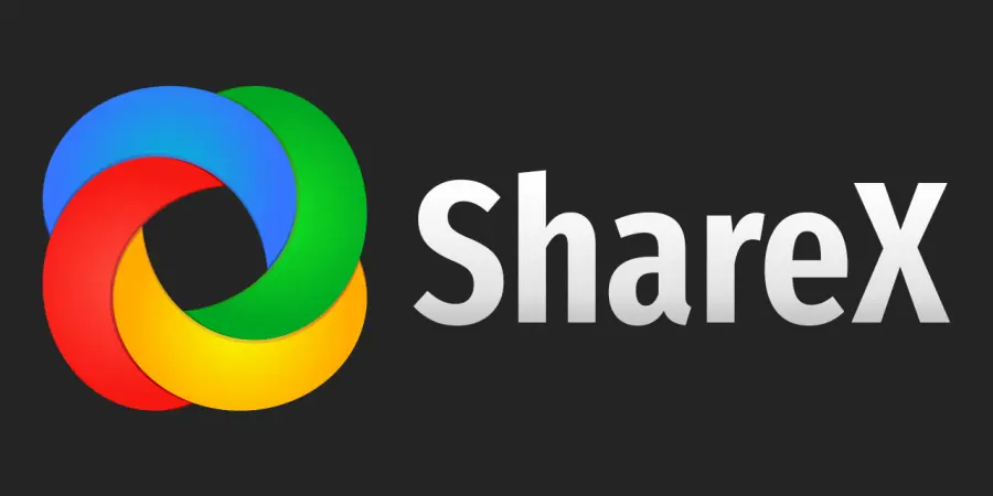 ShareX: Conheça a ferramenta gratuita e poderosa para capturas de tela