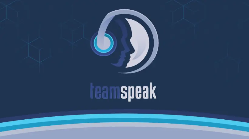 Teamspeak Download Oficial: Guia Completo para Comunicação Eficiente